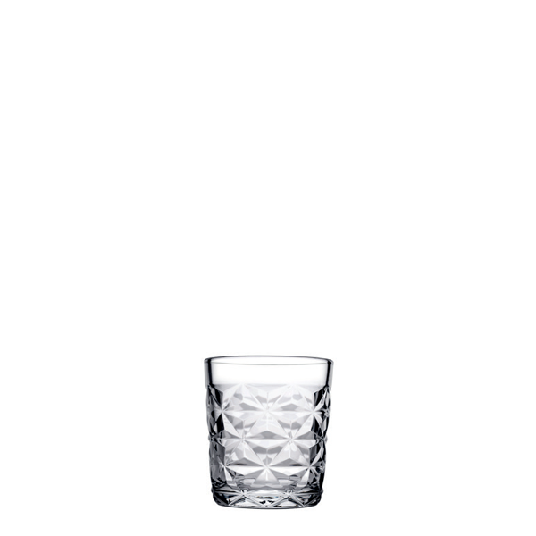 ESTRELLA Tumbler thumbnail 2