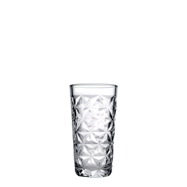 ESTRELLA Tumbler thumbnail 2
