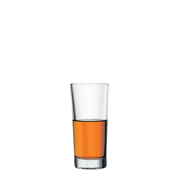ALANYA Tumbler 175 cc