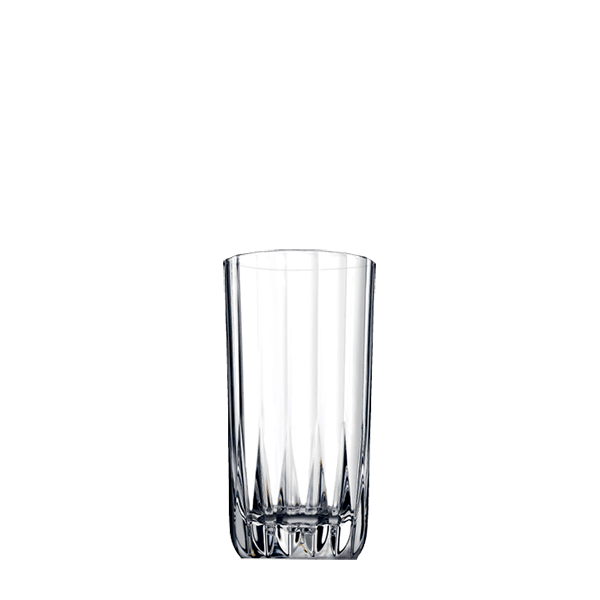 ANTALYA Tumbler 305 cc