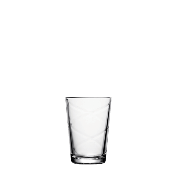 OLA Tumbler 200 cc