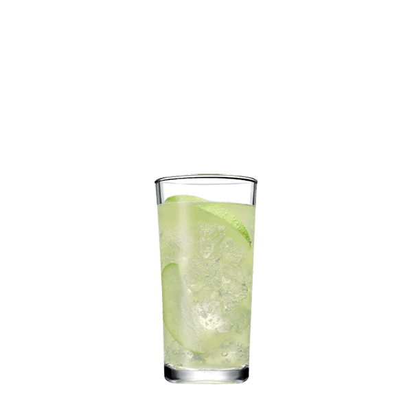 ALANYA Tumbler 260 cc