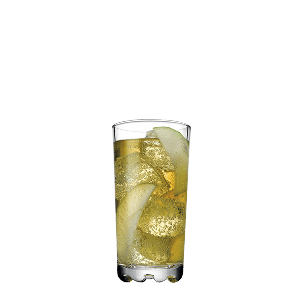 KARAMAN Tumbler 300 cc