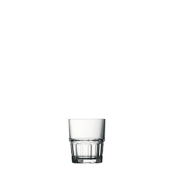NEXT Tumbler