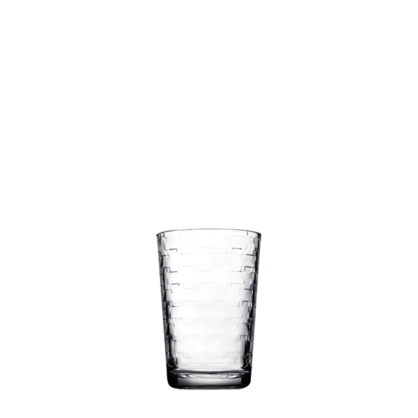 HABİTAT Tumbler 202 cc thumbnail 2