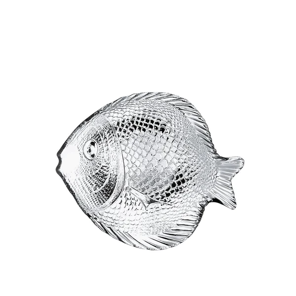 MARINE Stemware