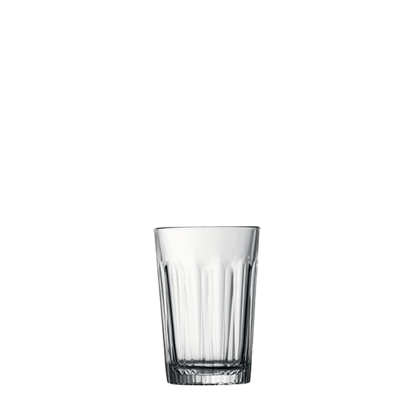 PALAKS Tumbler 200 cc