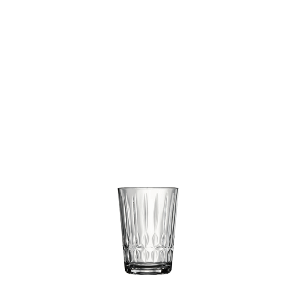 NERGİS Tumbler 235 cc