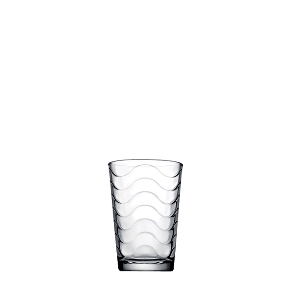 TOROS Tumbler 205 cc