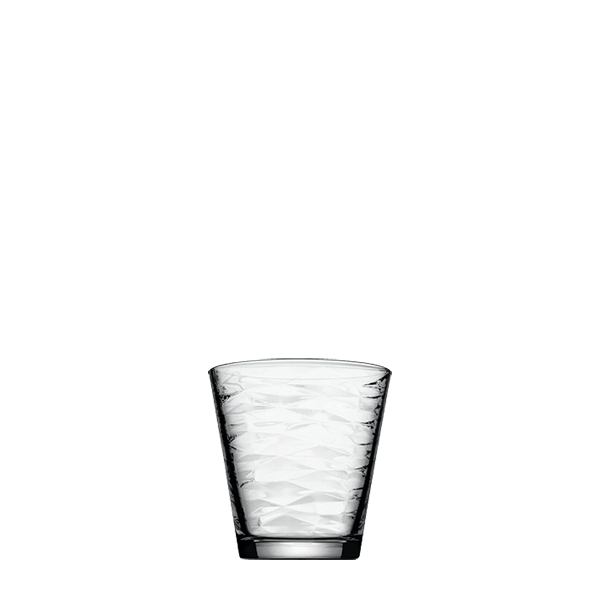ORIGAMI Tumbler 245 cc