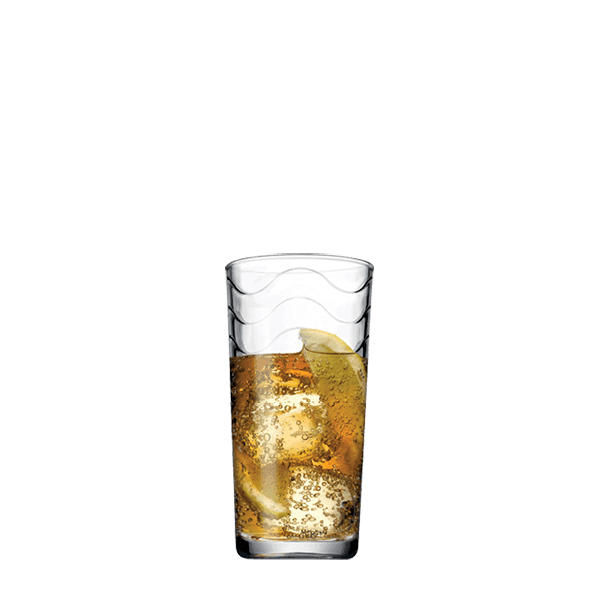 TOROS Tumbler 260 cc
