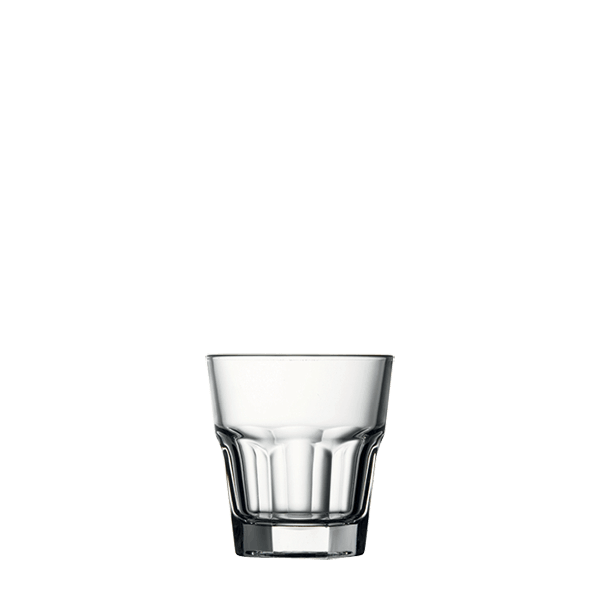 CASABLANCA Tumbler