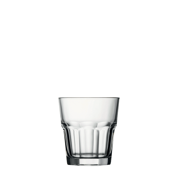 CASABLANCA Tumbler 355 cc thumbnail 2