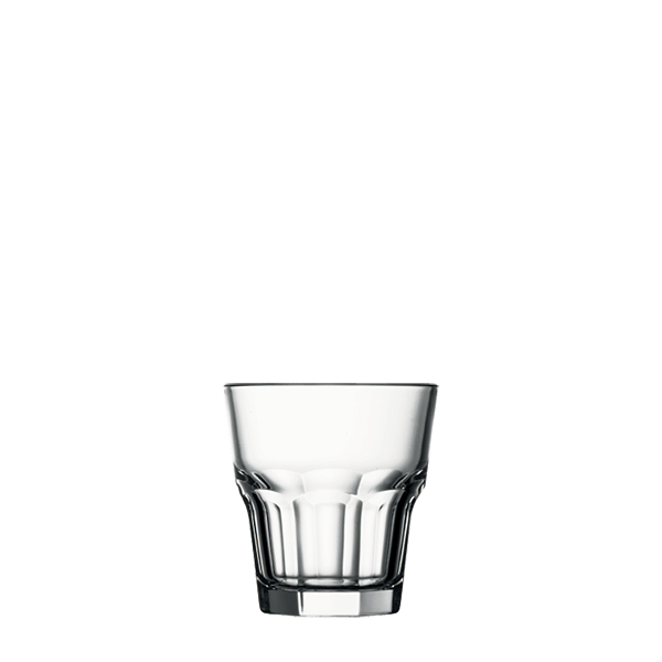 CASABLANCA Tumbler