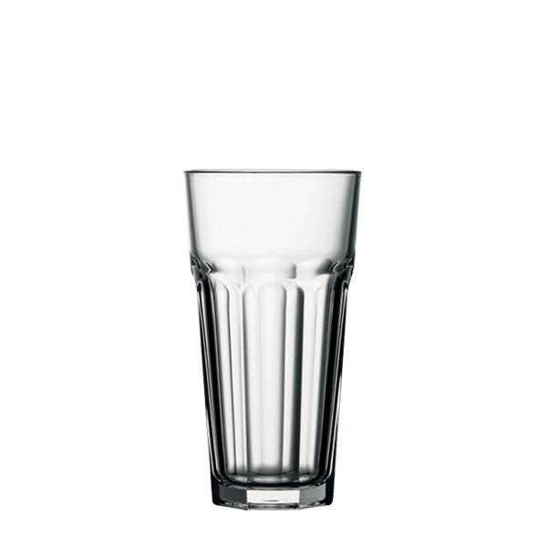 CASABLANCA Tumbler