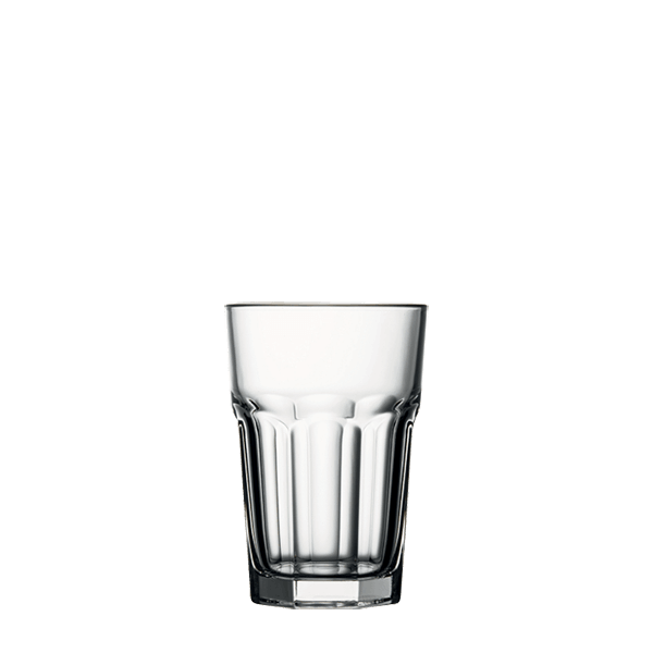 CASABLANCA Tumbler