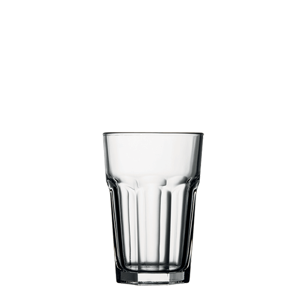CASABLANCA Tumbler