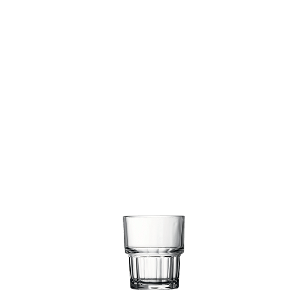 NEXT Tumbler 165 cc thumbnail 2