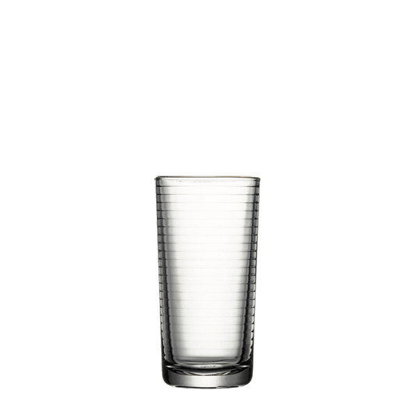 DORO Tumbler 260 cc thumbnail 2