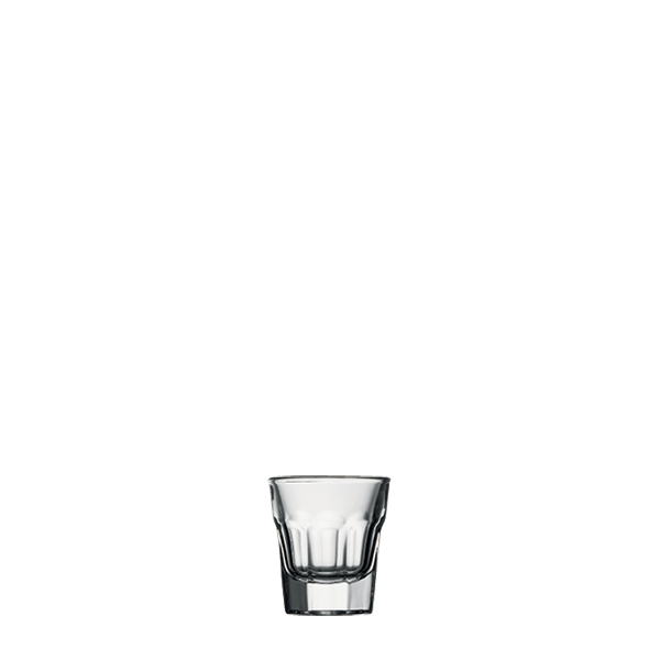 CASABLANCA Tumbler 36 cc