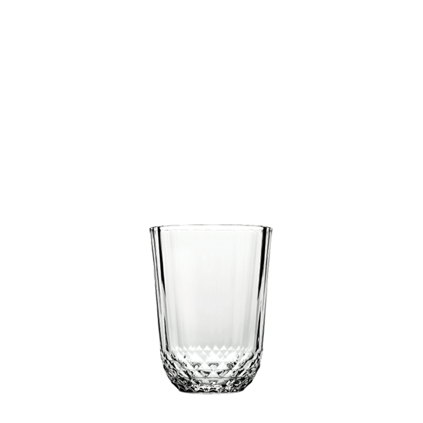 DIONY Tumbler 255 cc