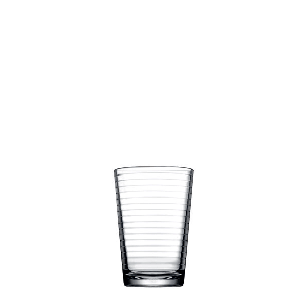 DORO Tumbler 205 cc