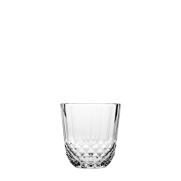 DIONY Tumbler 320 cc
