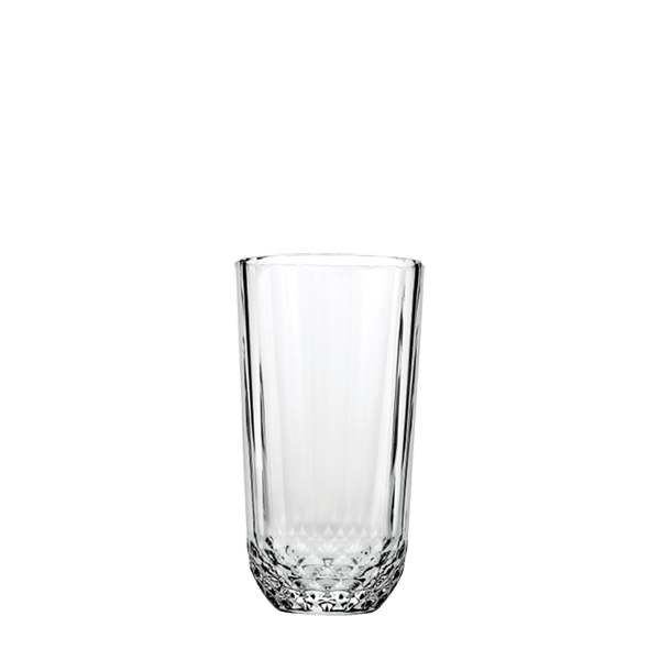 DIONY Tumbler 345 cc thumbnail 2