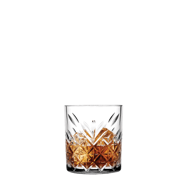 TIMELESS Tumbler thumbnail 2