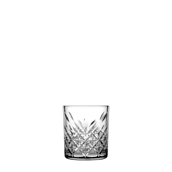 TIMELESS Tumbler 205 cc