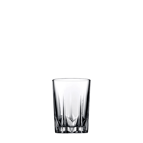 KARAT Tumbler 250 cc