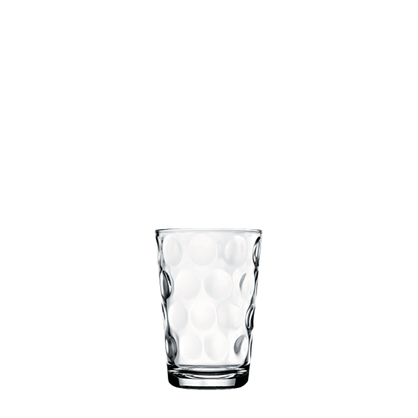 SPACE Tumbler 208 cc