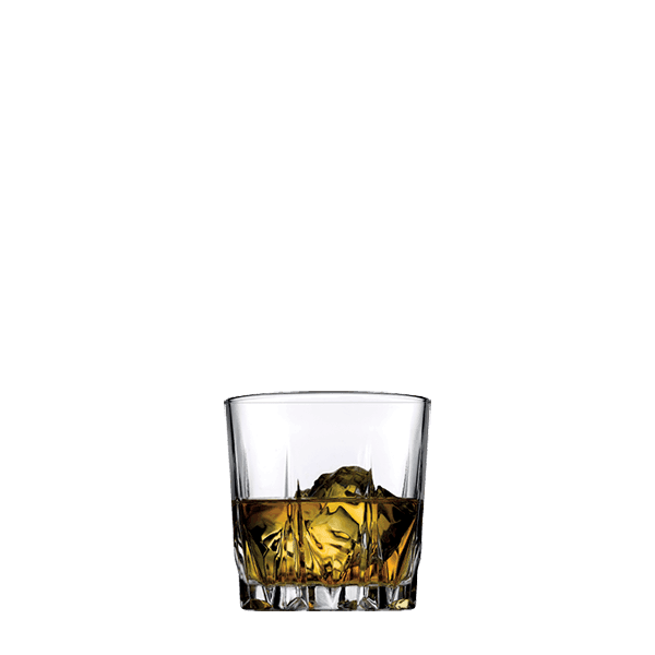 KARAT Tumbler 300 cc thumbnail 2