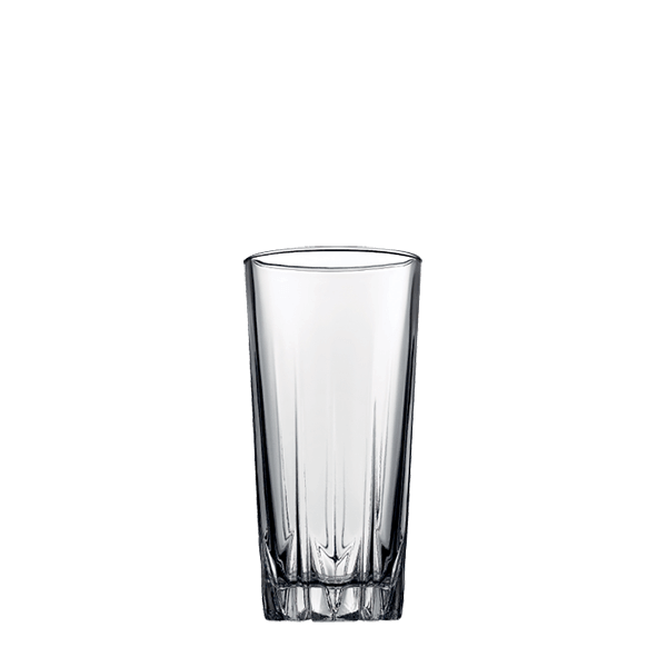 KARAT Tumbler 330 cc thumbnail 2