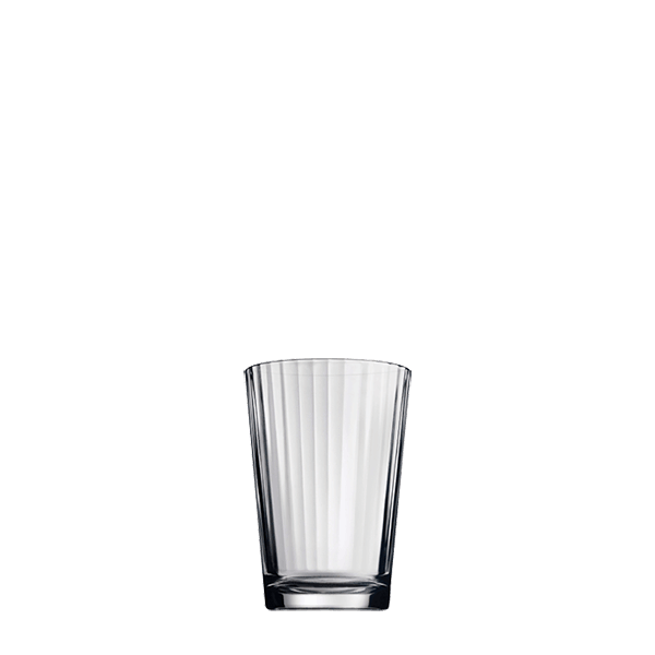 LINEA Tumbler 205 cc