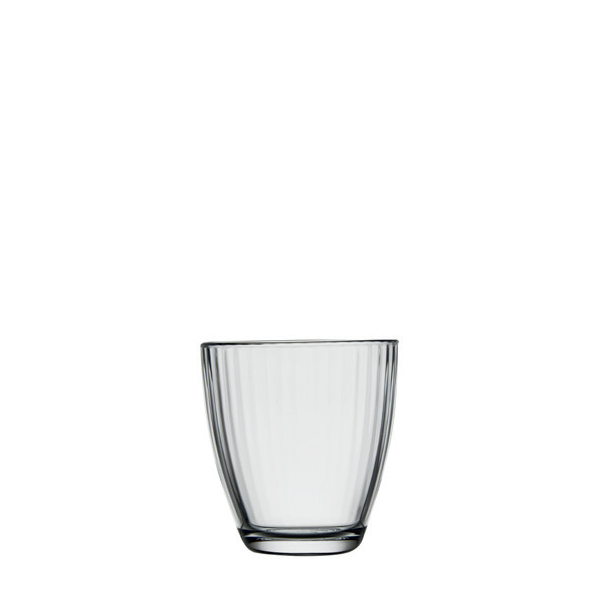 LINEA Tumbler 280 cc