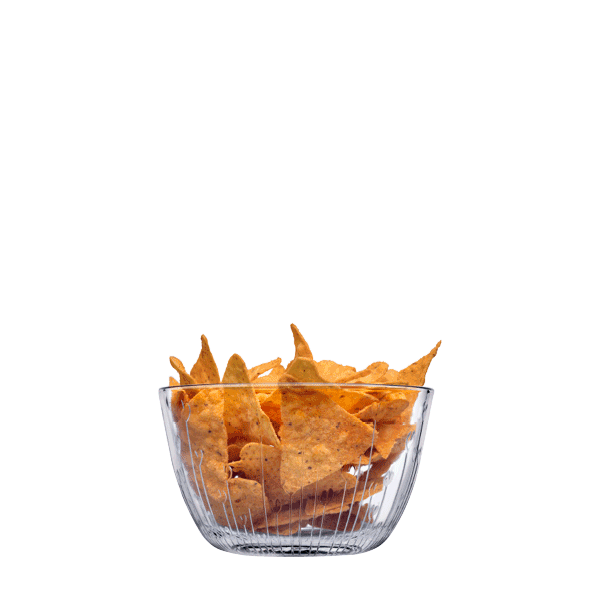 MARMELADE Bowl 1080 cc