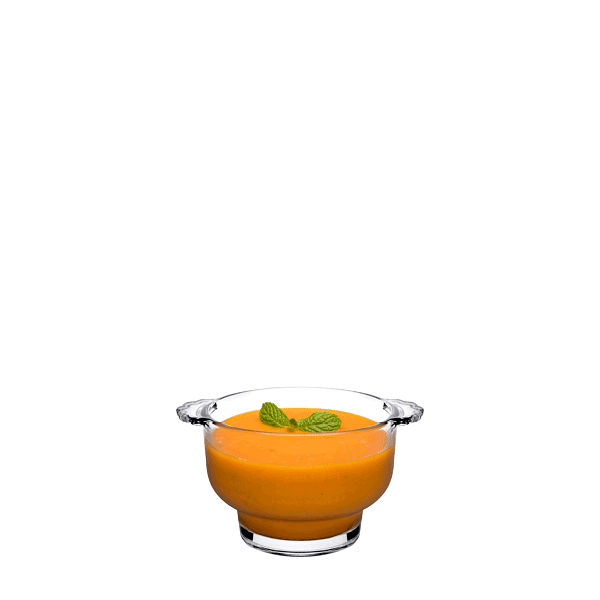 SOUPY Bowl 275 cc