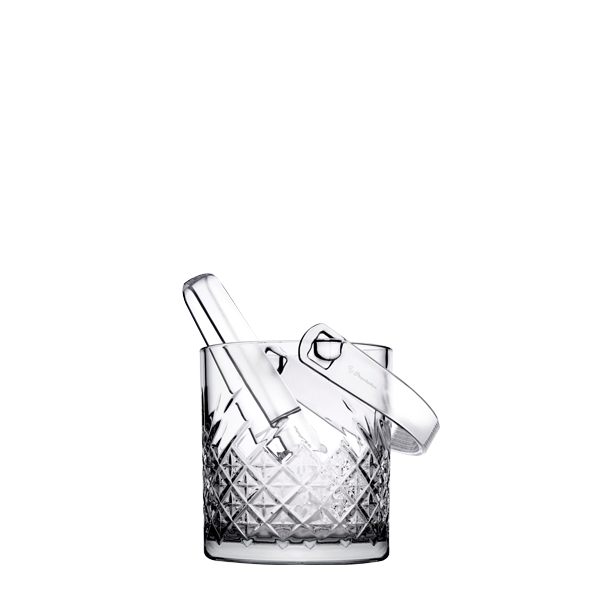 TIMELESS Mug 1000 cc thumbnail 2
