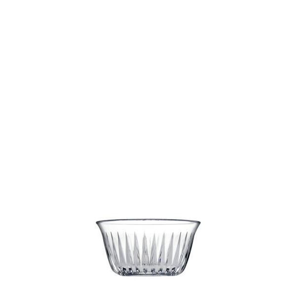 FREZYA Bowl