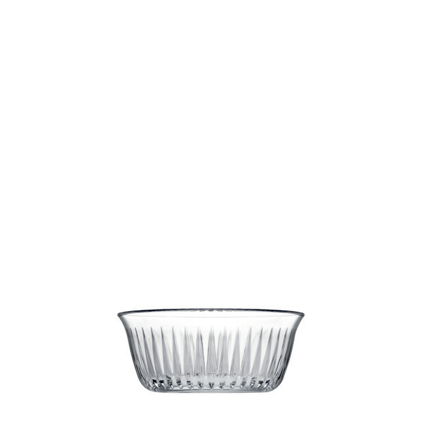 FREZYA Bowl thumbnail 2