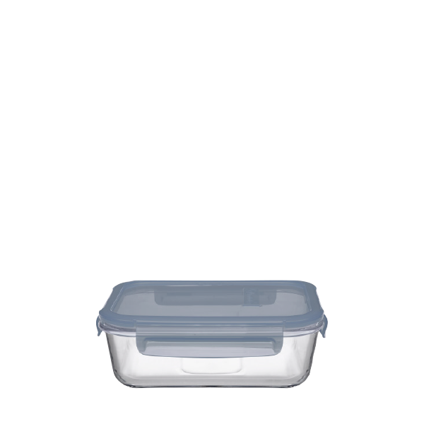 LOCKIE LOCK Bowl