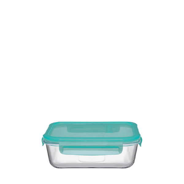 LOCKIE LOCK Bowl
