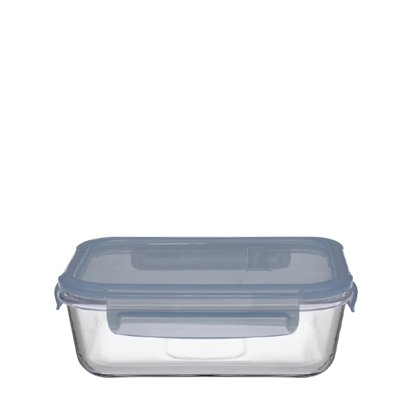 LOCKIE LOCK Bowl