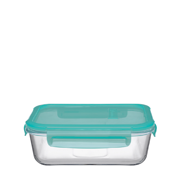 LOCKIE LOCK Bowl