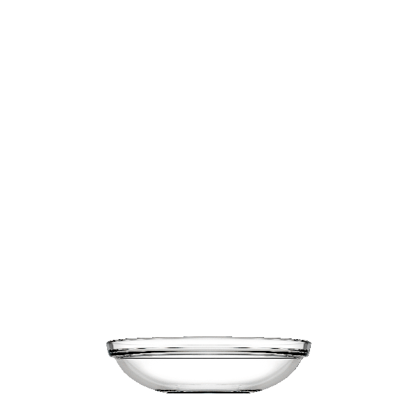 CHEF’S Bowl