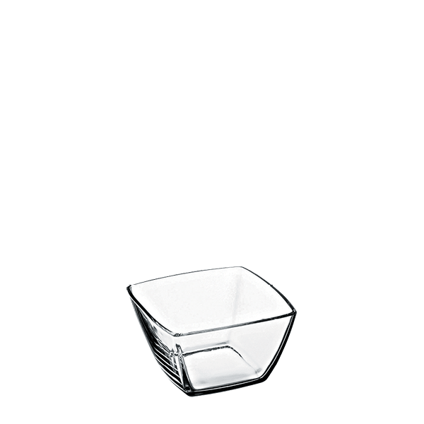 TOKIO Bowl