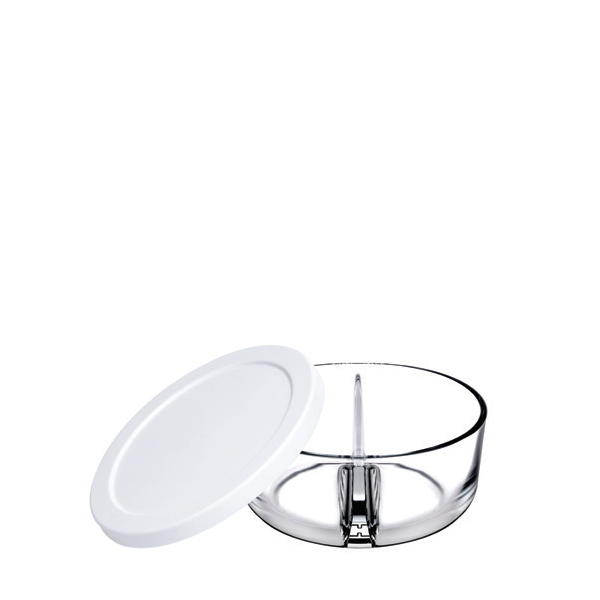POLAR Bowl 785 cc