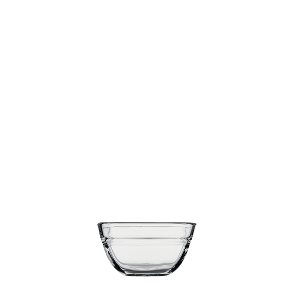 PUDDING Bowl