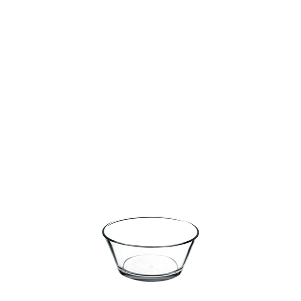 CITY Bowl